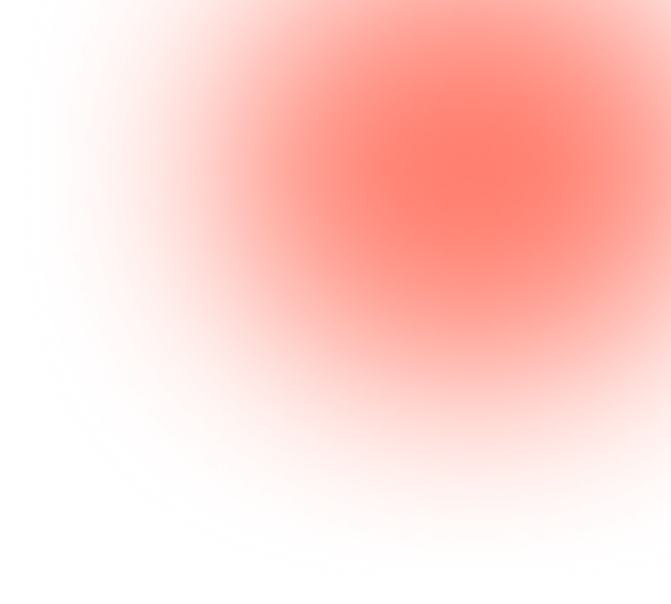 ellipse